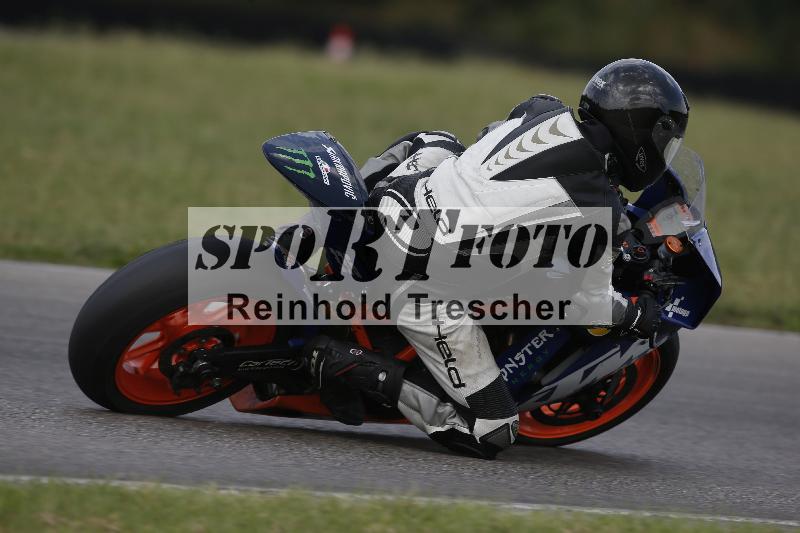 Archiv-2023/43 17.07.2023 Plüss Moto Sport ADR/Freies Fahren/336